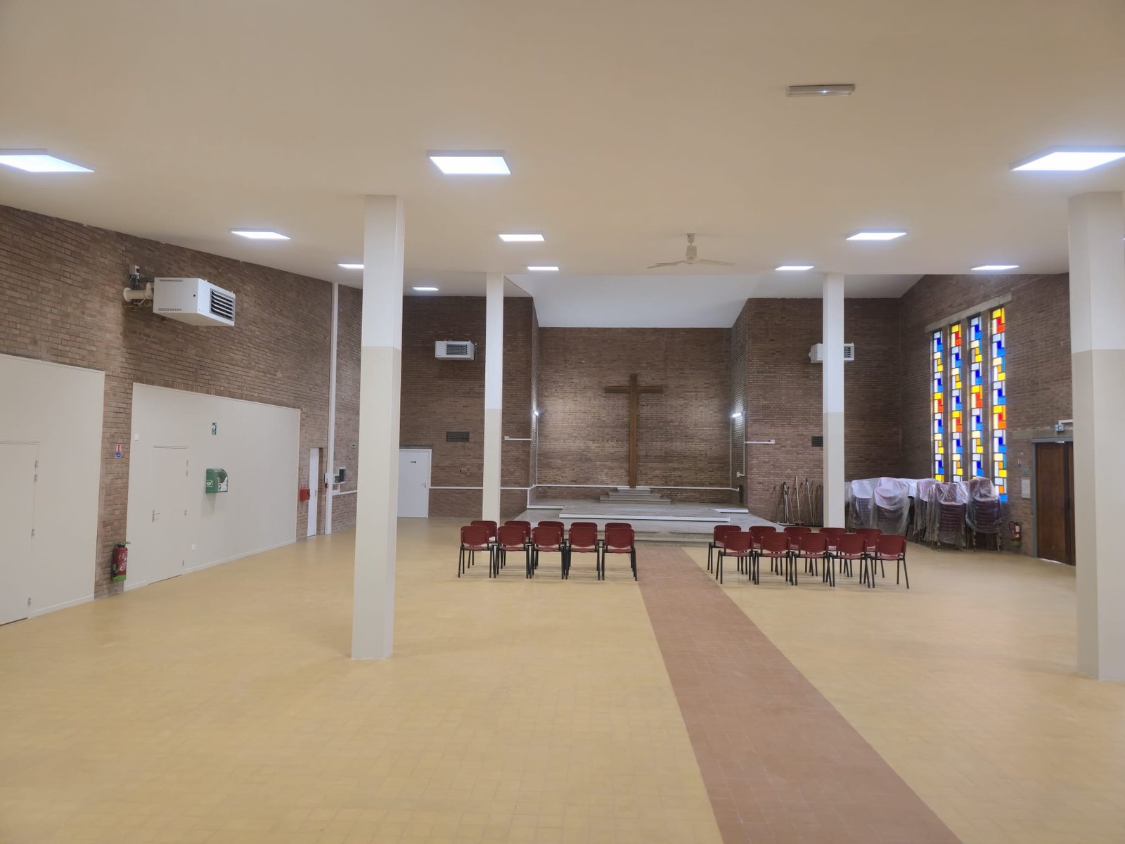Photo de l'église 3