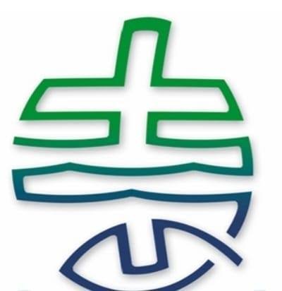 Logo Église Évangélique Baptiste de Cambrai