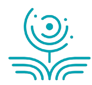 Logo Église Évangélique Baptiste de Cambrai